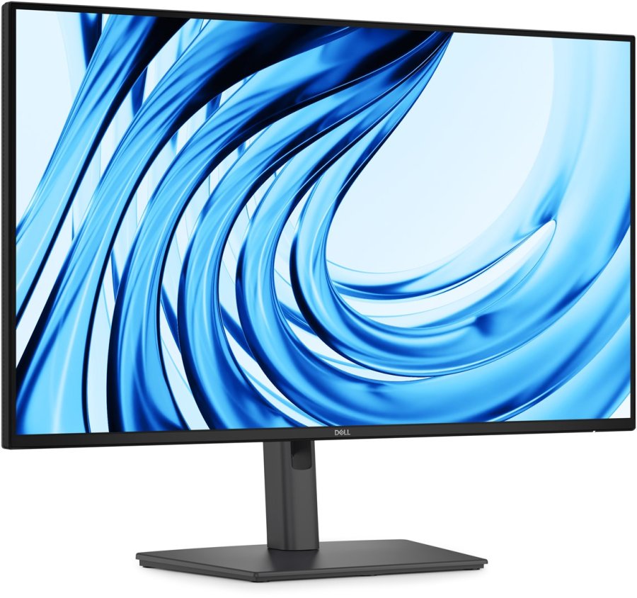 DELL Pro P 27 P2726H computersk�rm 68,6 cm (27