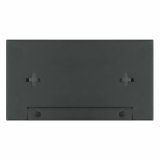 Intellinet 561792 netv�rksswitch Gigabit Ethernet (10/100/1000) Str�m over Ethernet (PoE) Sort #7