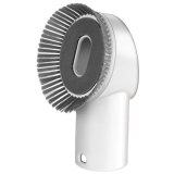 UDSTYR TIL HJEMMEPLEJE AF HUNDE OG KATTE MPM MOD-100 #6