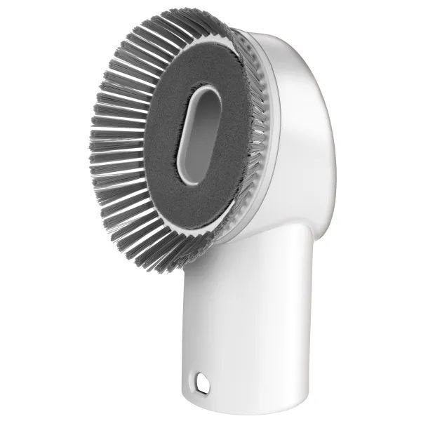 UDSTYR TIL HJEMMEPLEJE AF HUNDE OG KATTE MPM MOD-100 #6