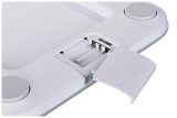 Xiaomi Body Composition Scale S400 #6