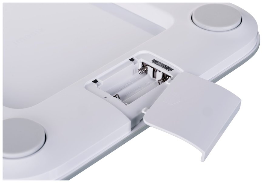 Xiaomi Body Composition Scale S400 #6