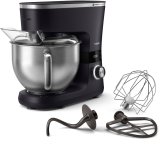 Philips Series 7000 HR7962/01 Kkkenmaskine #4