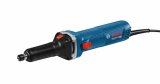 Bosch GGS 30 LS Straight Grinder #12