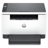 HP LaserJet MFP M234d Printer #1