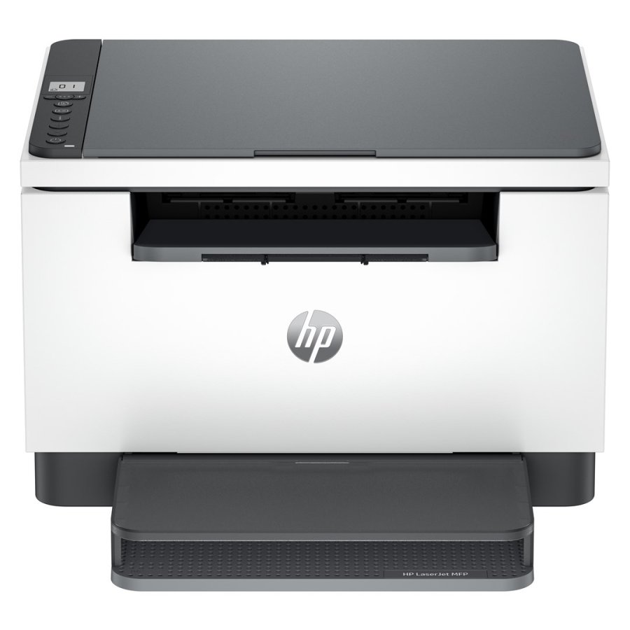HP LaserJet MFP M234d Printer #1