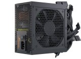 Seasonic B12 BC enhed til str�mforsyning 850 W 20+4 pin ATX ATX Sort #4