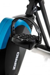 ZIPRO Future X Magnetisk cykeltr�ner #4