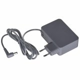 Samsung Jet 85 Pro opretstende stvsuger VS20C8527TB/WA #94