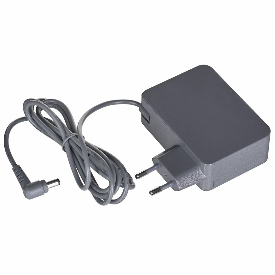 Samsung Jet 85 Pro opretstende stvsuger VS20C8527TB/WA #94