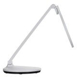 Activejet LED-bordlampe AJE-LEO #13