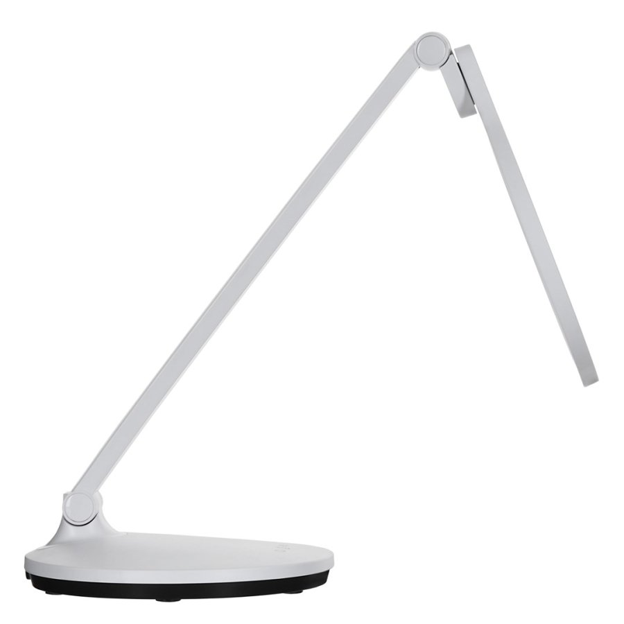 Activejet LED-bordlampe AJE-LEO #13
