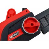 AWTOOLS AW80020 kdesav #7