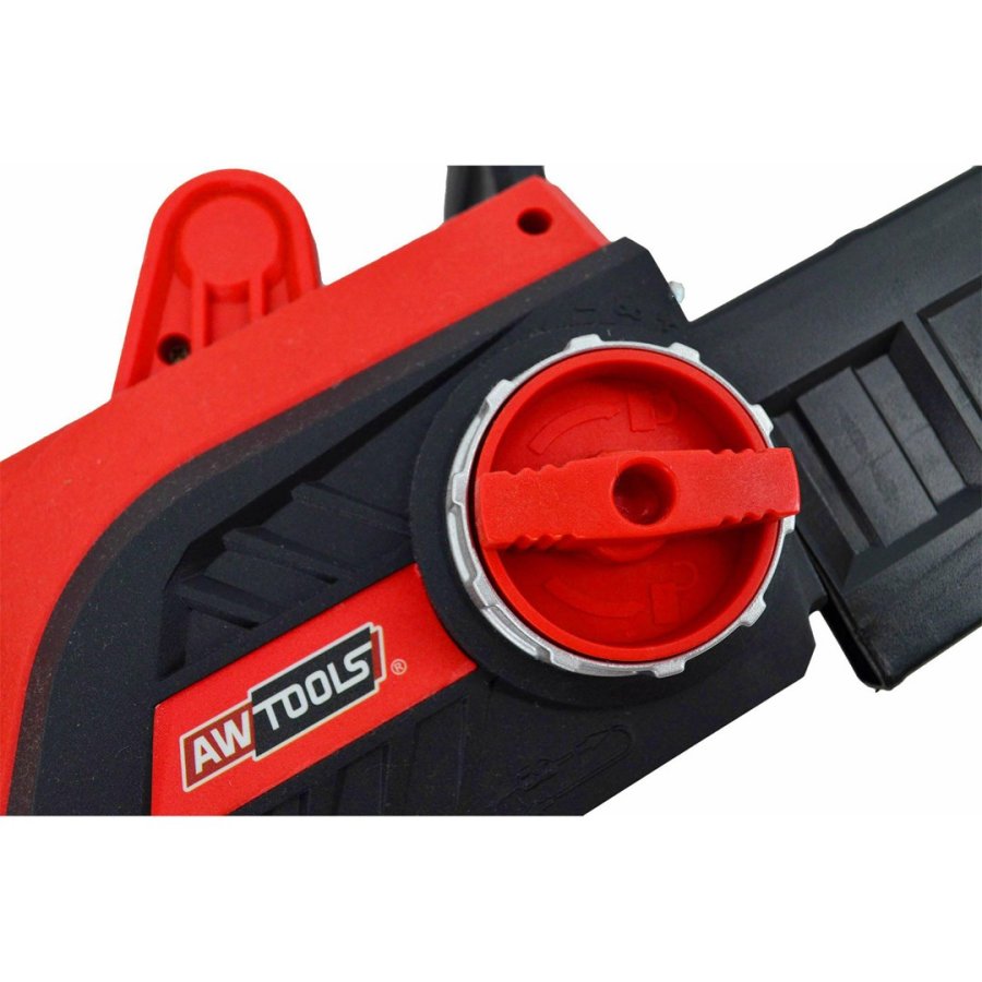 AWTOOLS AW80020 kdesav #7