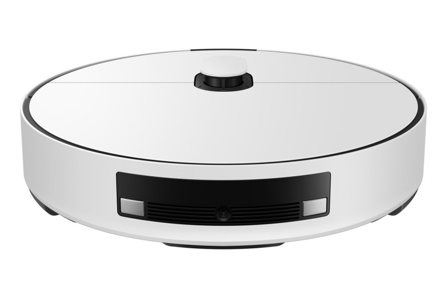 Samsung VR7MD97714G 0,25 L Posels Gr #20