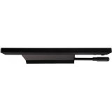 Viewsonic TD1630-3 computerskrm 39,6 cm (15.6