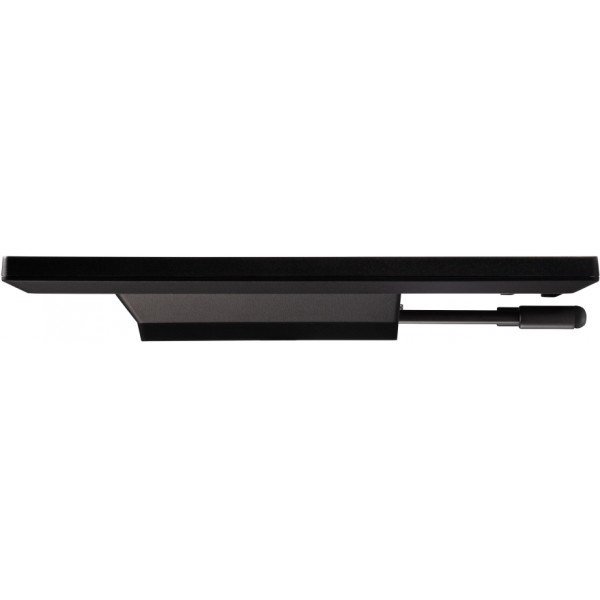 Viewsonic TD1630-3 computerskrm 39,6 cm (15.6