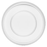 Osram SMART WIFI ORBIS WOOD loftbelysning #4