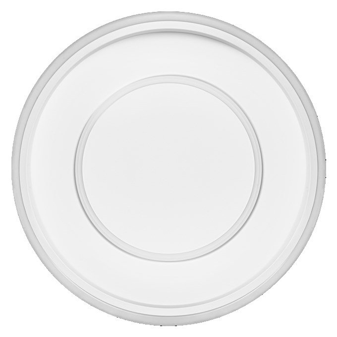 Osram SMART WIFI ORBIS WOOD loftbelysning #4