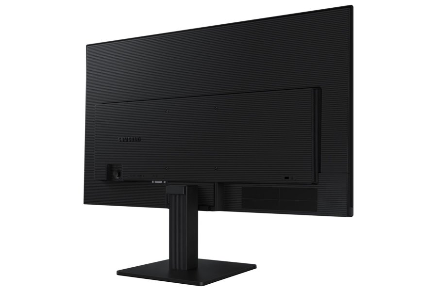 Samsung S30GD computerskrm 61 cm (24
