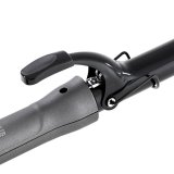 Adler AD 2114 hrstyler Krllejern Varm Gr 60 W 1,8 m #11