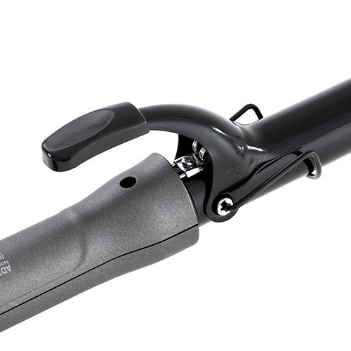 Adler AD 2114 hrstyler Krllejern Varm Gr 60 W 1,8 m #11