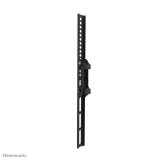 Neomounts WL30-350BL14 skrmbeslag og -stativer 165,1 cm (65