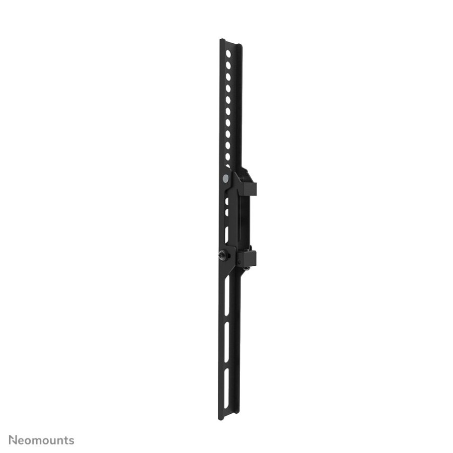 Neomounts WL30-350BL14 skrmbeslag og -stativer 165,1 cm (65