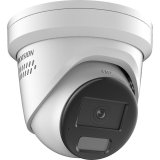 Hikvision Pro Series with ColorVu DS-2CD2367G2H-LISU/SL(4mm)(eF) T�rn IP-sikkerhedskamera Indend�rs & udend�rs 3200 x 1800 pixel V�g #4