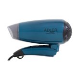 Hrtrrer ADLER AD 2263 #3