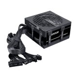 Lian Li RB0550B.B enhed til str�mforsyning 550 W 24-pin ATX ATX Sort #7