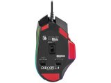 A4Tech mus Bloody W95Max USB Sports Navy A4TMYS47258 #5