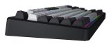 HATOR Rockfall 3 TKL Wireless tastatur Spil USB + RF Wireless + Bluetooth QWERTY US International Sort #5