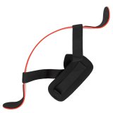 HMS Fitness ABX02 #3