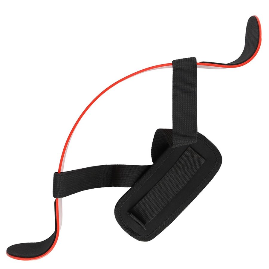 HMS Fitness ABX02 #3