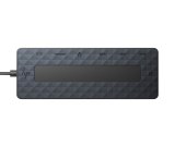 HP universel USB-C-hub med flere porte #11