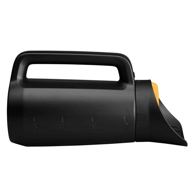 Fiskars 1057076 manuel spreder #4