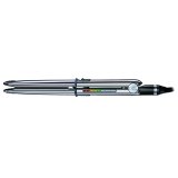 BaBylissPRO ELIPSIS3000 STYLER #2