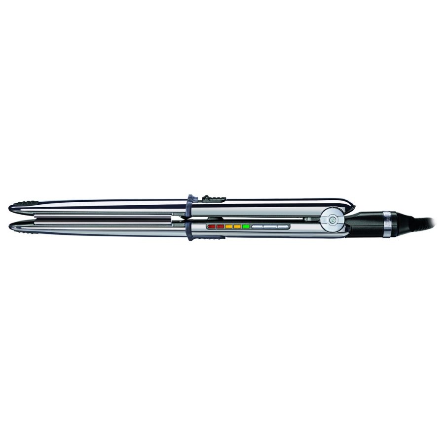 BaBylissPRO ELIPSIS3000 STYLER #2