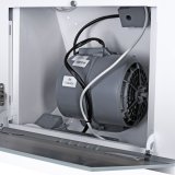AKPO WK-4 NERO LINE 2.0 60 WHITE T300 Liner LED/Controller-htte #22