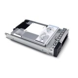 DELL 345-BEBM intern solid state drev 480 GB 2.5