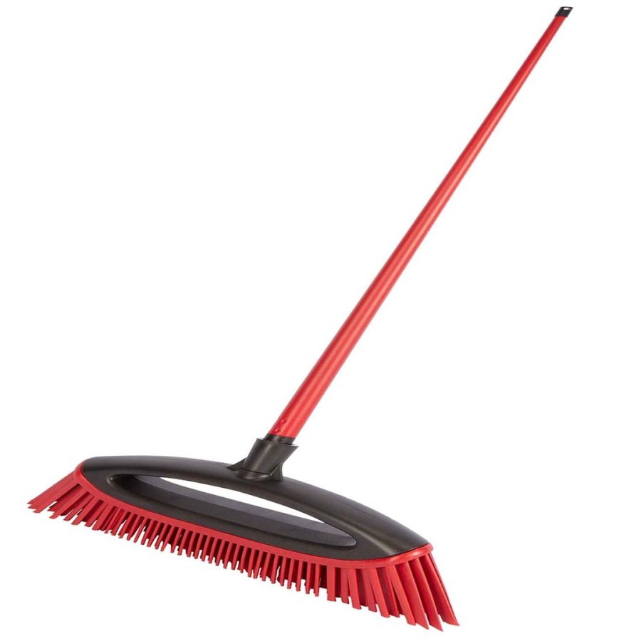 Vileda Always Clean PET PRO-brste #2