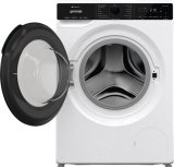 GORENJE WPNA94A1TWIFI/EN vaskemaskine #2