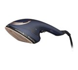 Russell Hobbs 28370-56 Steam Genie 2in1 Steam Brush #1