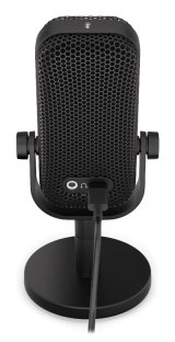 ENDORFY Solum Voice S Sort Pc-mikrofon #10