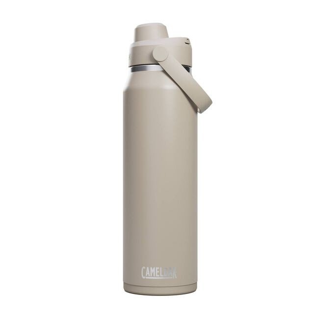 CamelBak Thrive Sport 1000 ml Rustfrit st�l Stenfarve #3