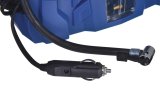 Scheppach AIR-FORCE 5 5906142901 luftkompressore 0,2 W Vekselstrm #11
