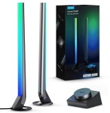 GOVEE H6047 SMART LED-LYS RGBIC, WI-FI, ALEXA, GOOGLE ASSISTANT #1