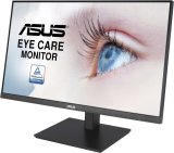 ASUS VA27DQSB computerskrm 68,6 cm (27