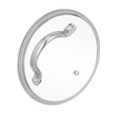 Resto Kitchenware Libra 1,9 L Rund Rustfrit st�l #7